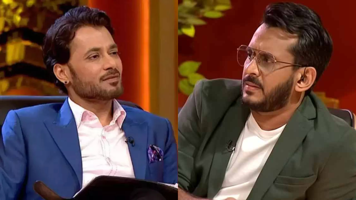 shark-tank-india-3-anupam-mittal-mocks-aman-gupta-says-kabhi-gym-hi-nahi-gaya